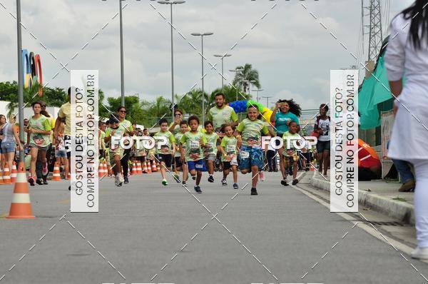 Buy your photos of the event2 Pira Run on Fotop