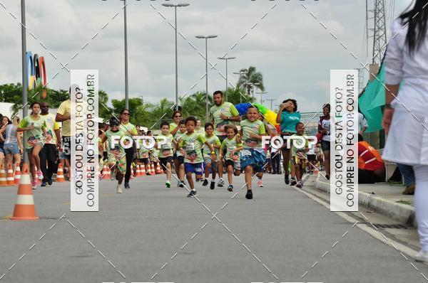 Buy your photos of the event2 Pira Run on Fotop