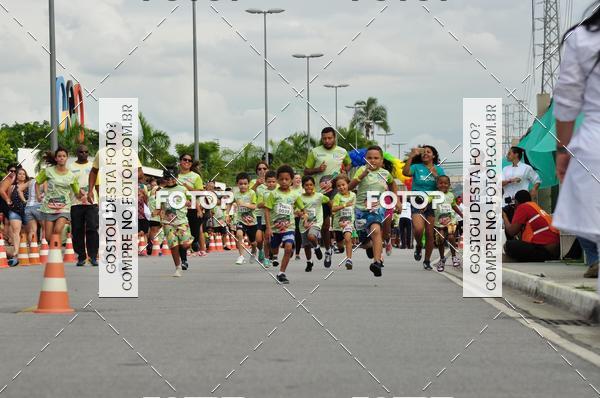 Buy your photos of the event2 Pira Run on Fotop
