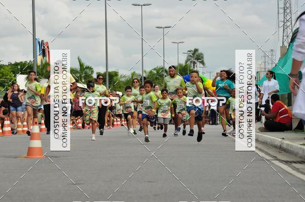 Buy your photos of the event2 Pira Run on Fotop