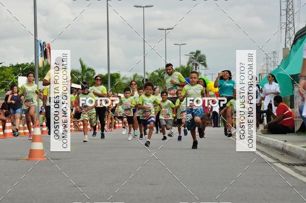 Buy your photos of the event2 Pira Run on Fotop