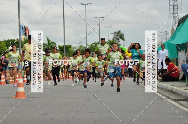 Buy your photos of the event2 Pira Run on Fotop