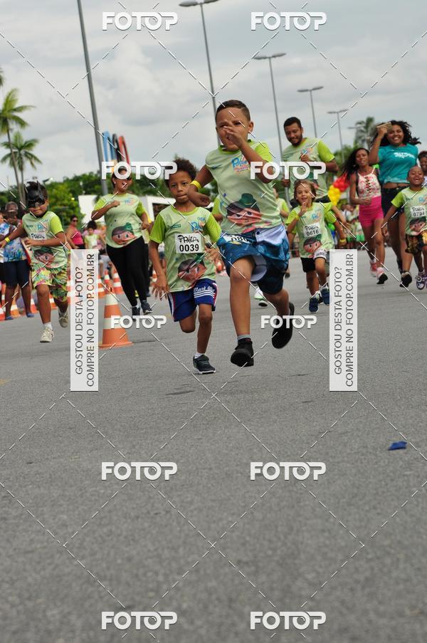 Buy your photos of the event2 Pira Run on Fotop