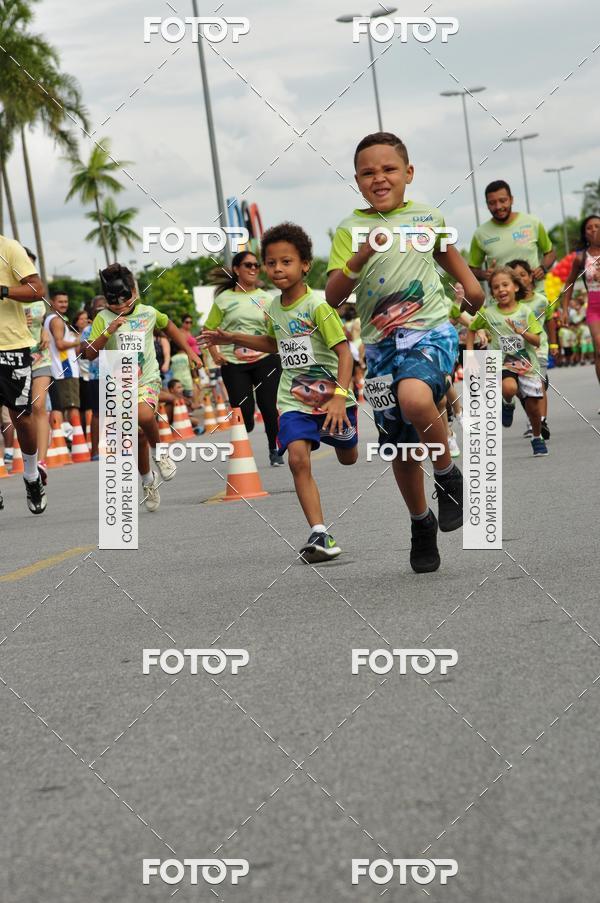 Buy your photos of the event2 Pira Run on Fotop