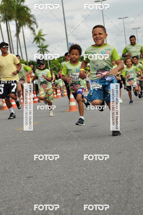Buy your photos of the event2 Pira Run on Fotop