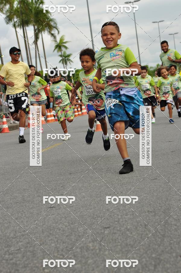 Buy your photos of the event2 Pira Run on Fotop