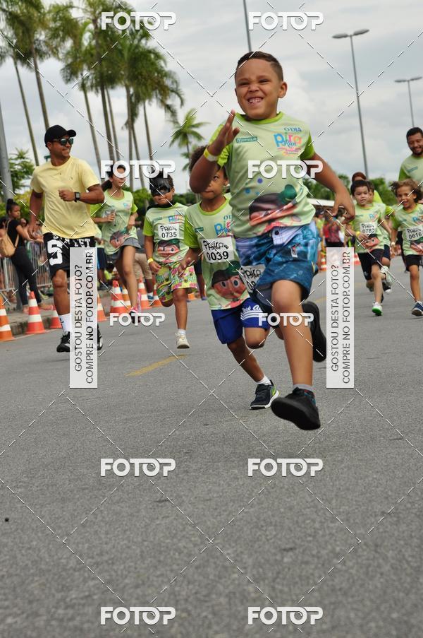 Buy your photos of the event2 Pira Run on Fotop