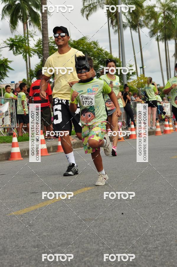 Buy your photos of the event2 Pira Run on Fotop