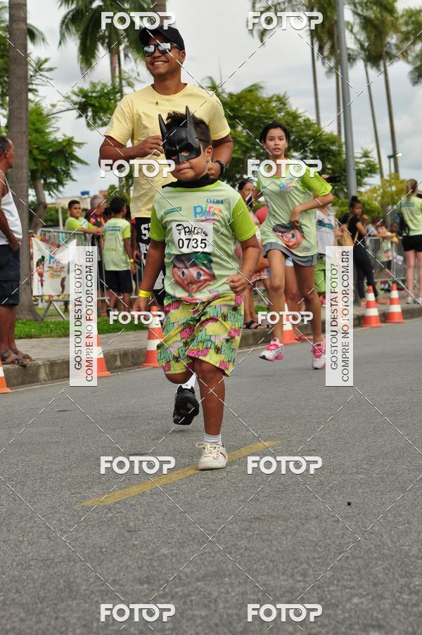 Buy your photos of the event2 Pira Run on Fotop