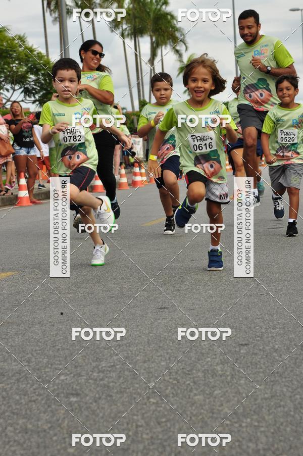 Buy your photos of the event2 Pira Run on Fotop