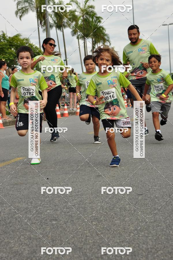 Buy your photos of the event2 Pira Run on Fotop