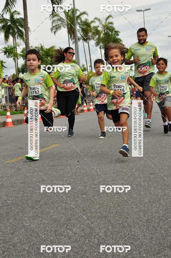 Buy your photos of the event2 Pira Run on Fotop
