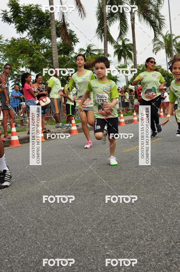 Buy your photos of the event2 Pira Run on Fotop