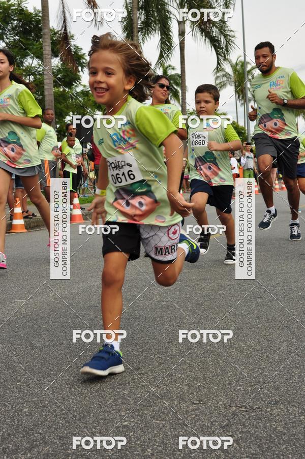 Buy your photos of the event2 Pira Run on Fotop