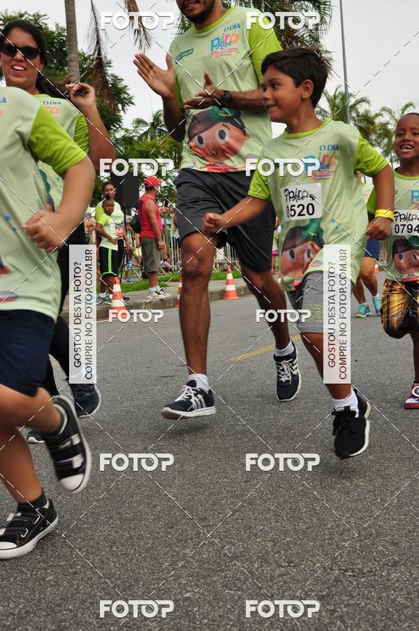 Buy your photos of the event2 Pira Run on Fotop