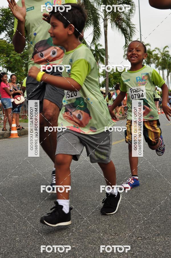 Buy your photos of the event2 Pira Run on Fotop