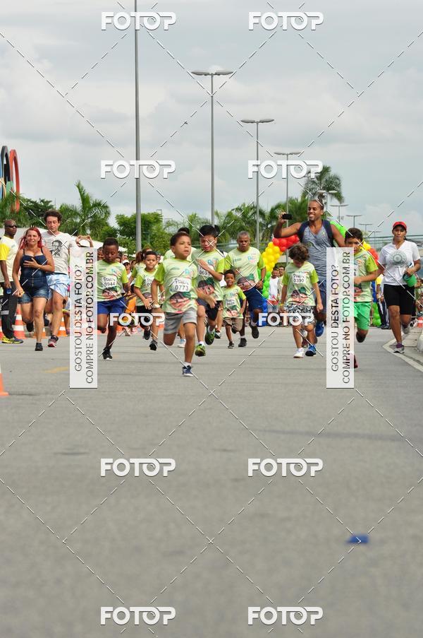 Buy your photos of the event2 Pira Run on Fotop