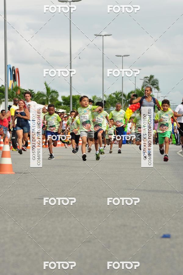 Buy your photos of the event2 Pira Run on Fotop