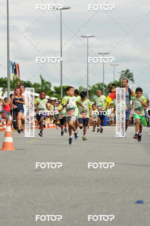 Buy your photos of the event2 Pira Run on Fotop