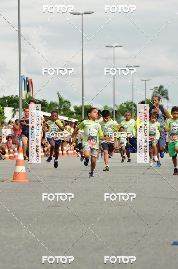 Buy your photos of the event2 Pira Run on Fotop