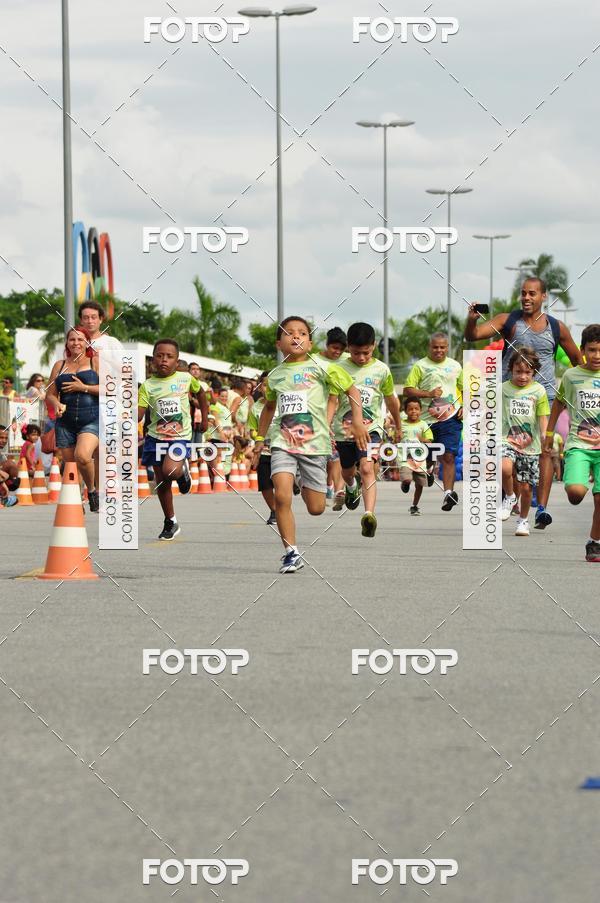 Buy your photos of the event2 Pira Run on Fotop