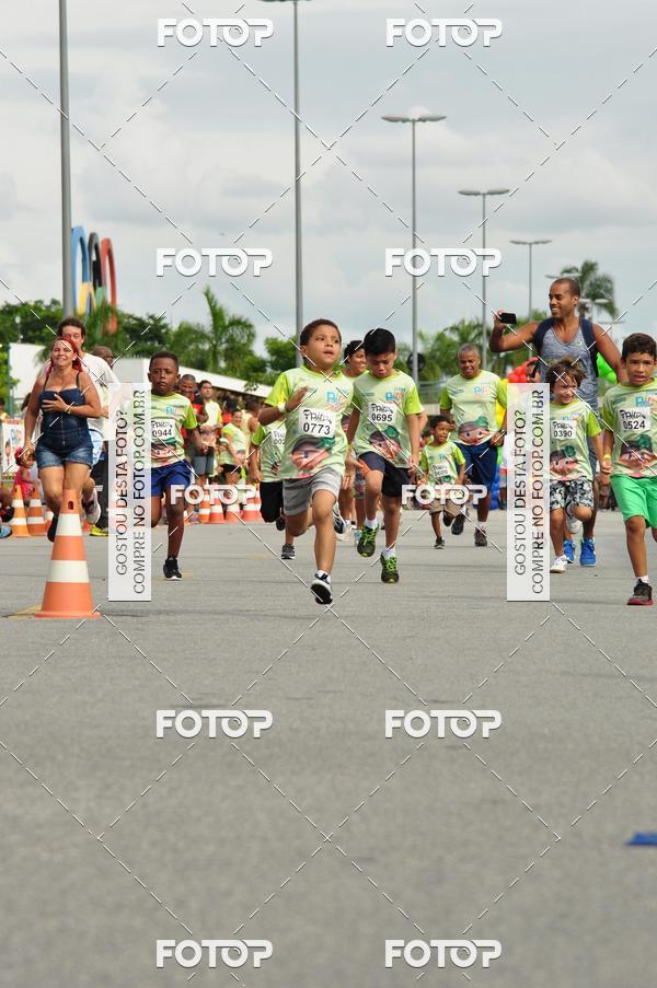Buy your photos of the event2 Pira Run on Fotop