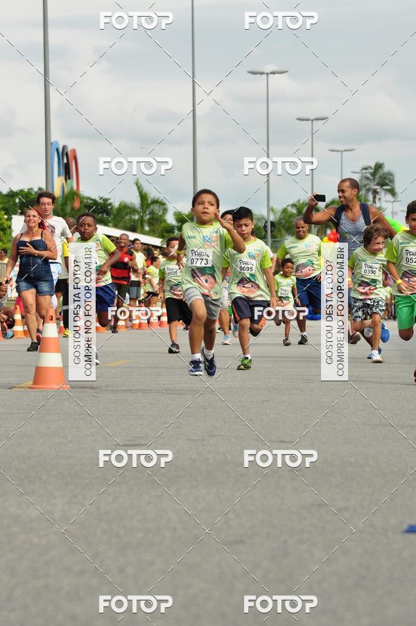 Buy your photos of the event2 Pira Run on Fotop