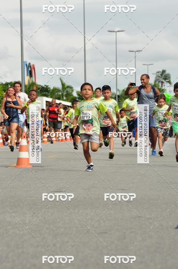 Buy your photos of the event2 Pira Run on Fotop