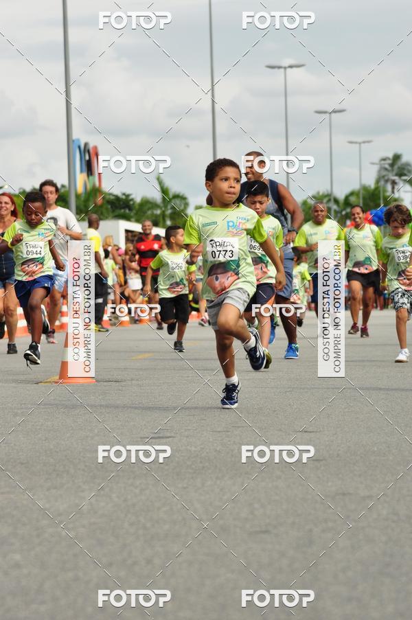 Buy your photos of the event2 Pira Run on Fotop