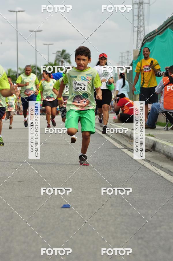 Buy your photos of the event2 Pira Run on Fotop
