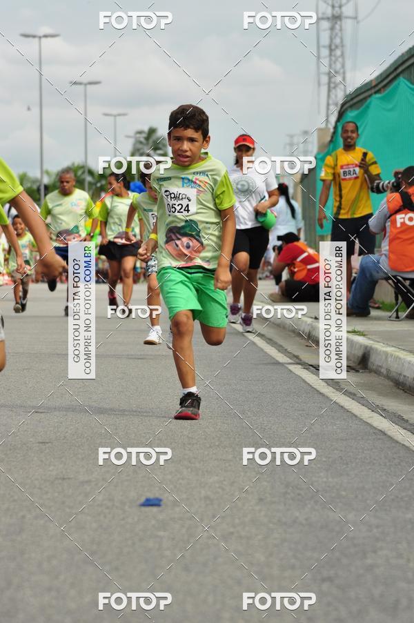 Buy your photos of the event2 Pira Run on Fotop