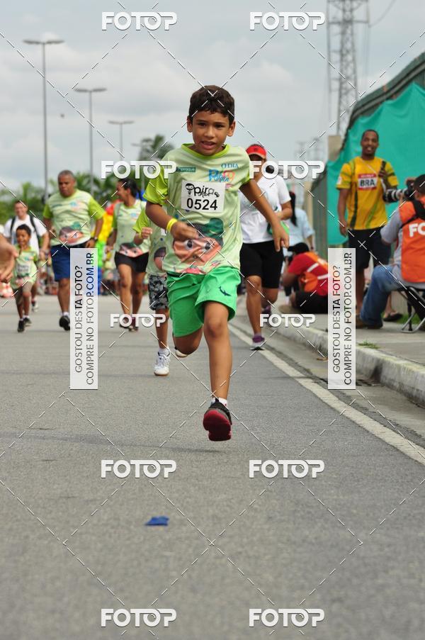 Buy your photos of the event2 Pira Run on Fotop
