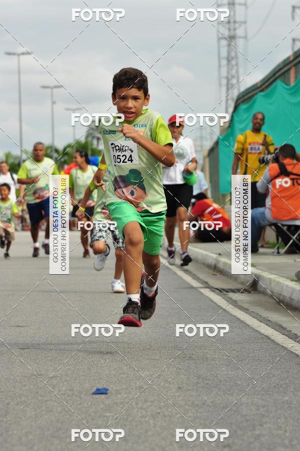 Buy your photos of the event2 Pira Run on Fotop