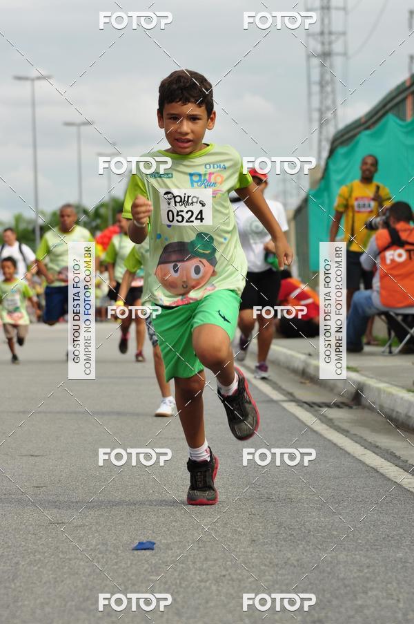 Buy your photos of the event2 Pira Run on Fotop