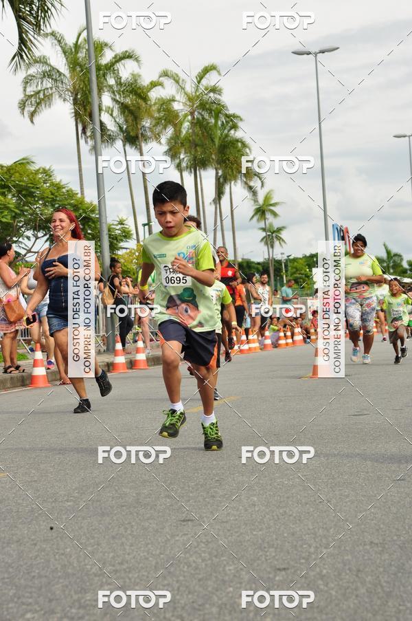 Buy your photos of the event2 Pira Run on Fotop