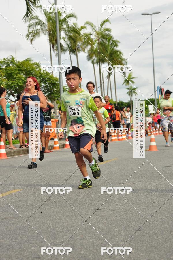 Buy your photos of the event2 Pira Run on Fotop