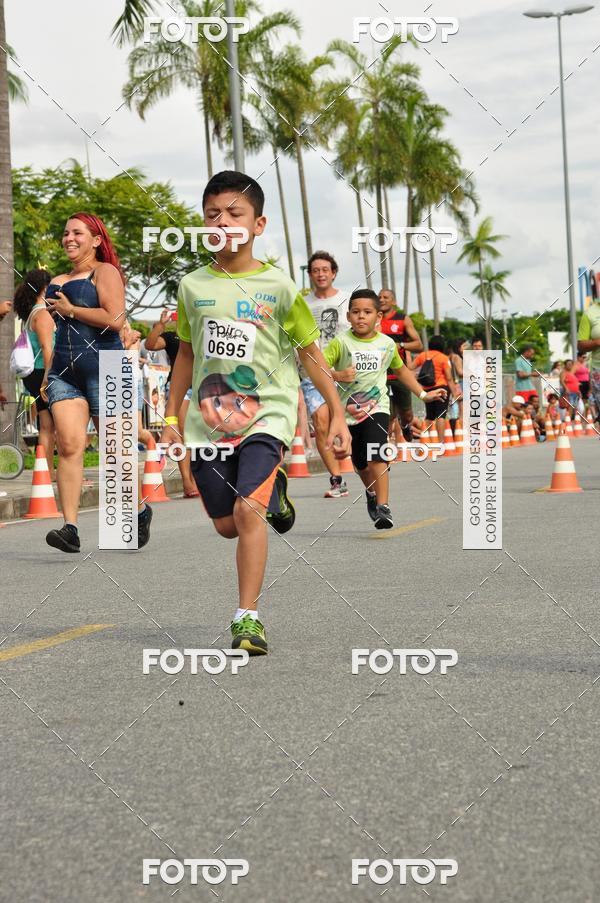 Buy your photos of the event2 Pira Run on Fotop