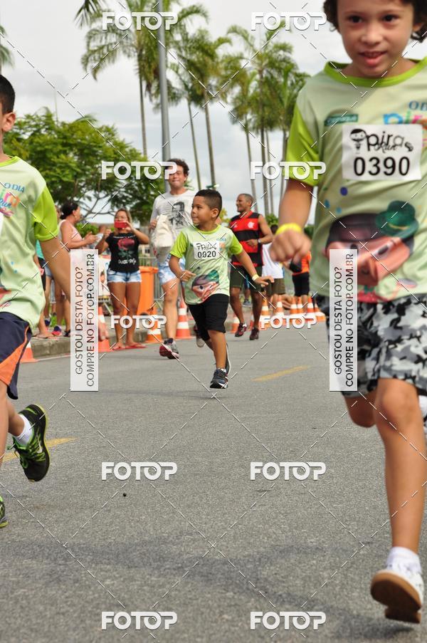 Buy your photos of the event2 Pira Run on Fotop