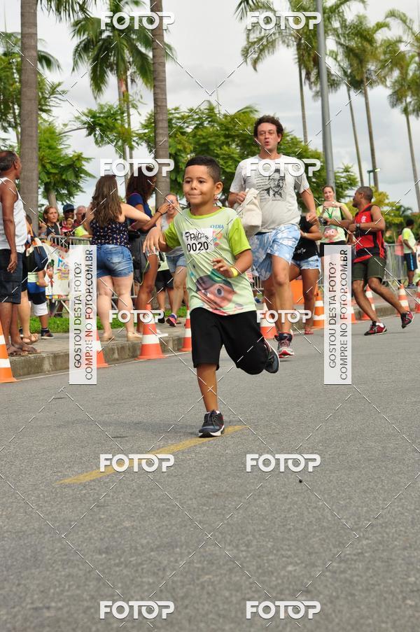Buy your photos of the event2 Pira Run on Fotop