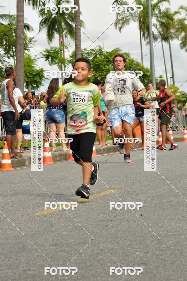 Buy your photos of the event2 Pira Run on Fotop
