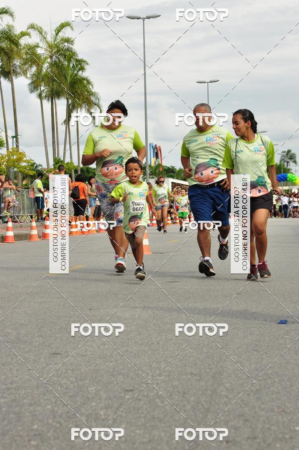 Buy your photos of the event2 Pira Run on Fotop