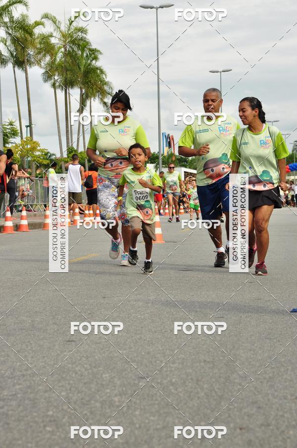 Buy your photos of the event2 Pira Run on Fotop