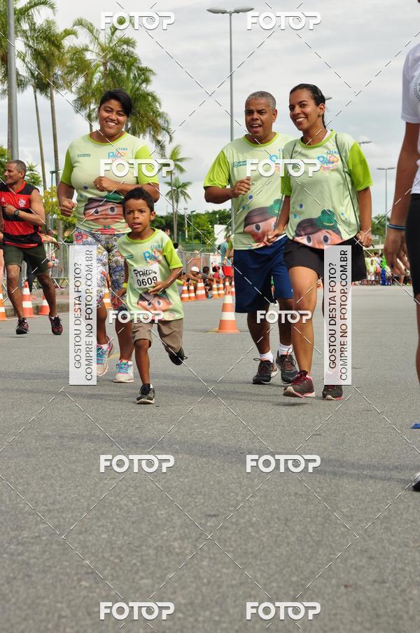 Buy your photos of the event2 Pira Run on Fotop