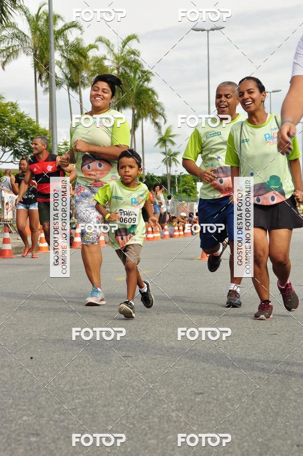 Buy your photos of the event2 Pira Run on Fotop