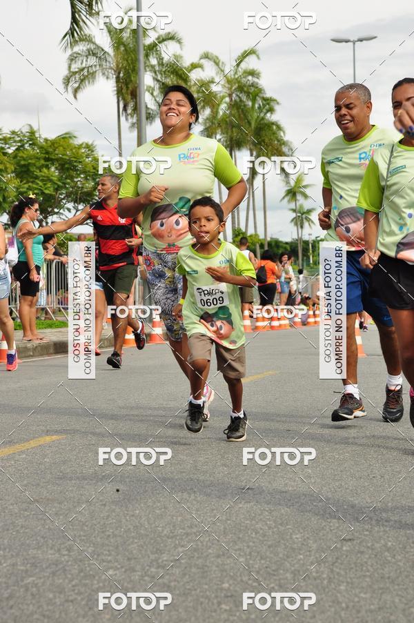 Buy your photos of the event2 Pira Run on Fotop