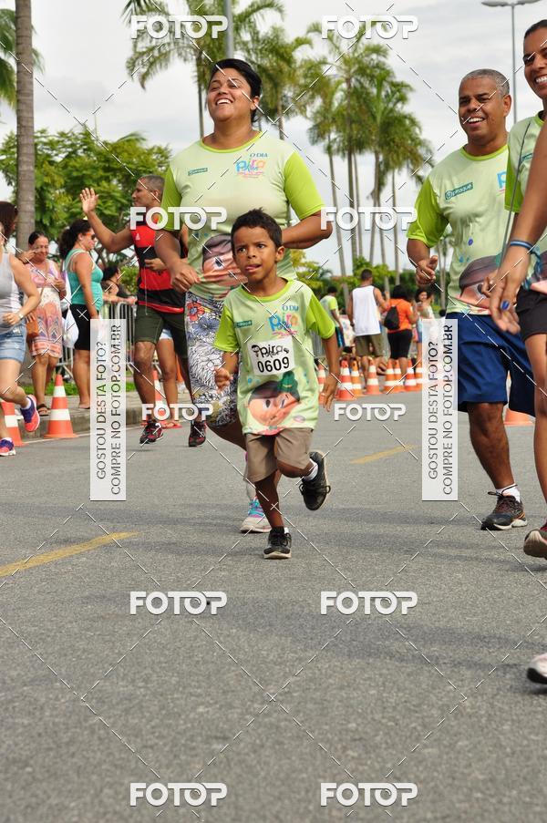 Buy your photos of the event2 Pira Run on Fotop