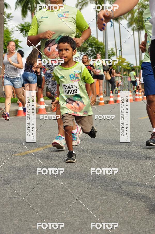 Buy your photos of the event2 Pira Run on Fotop