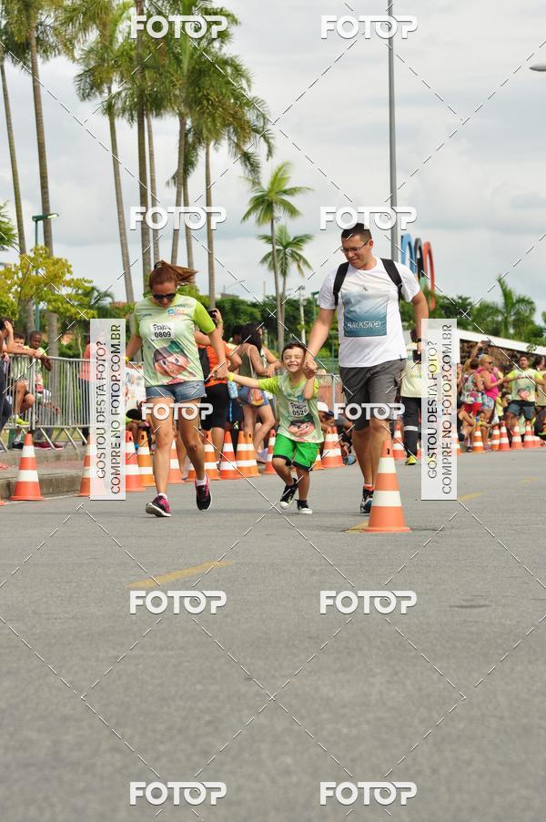 Buy your photos of the event2 Pira Run on Fotop