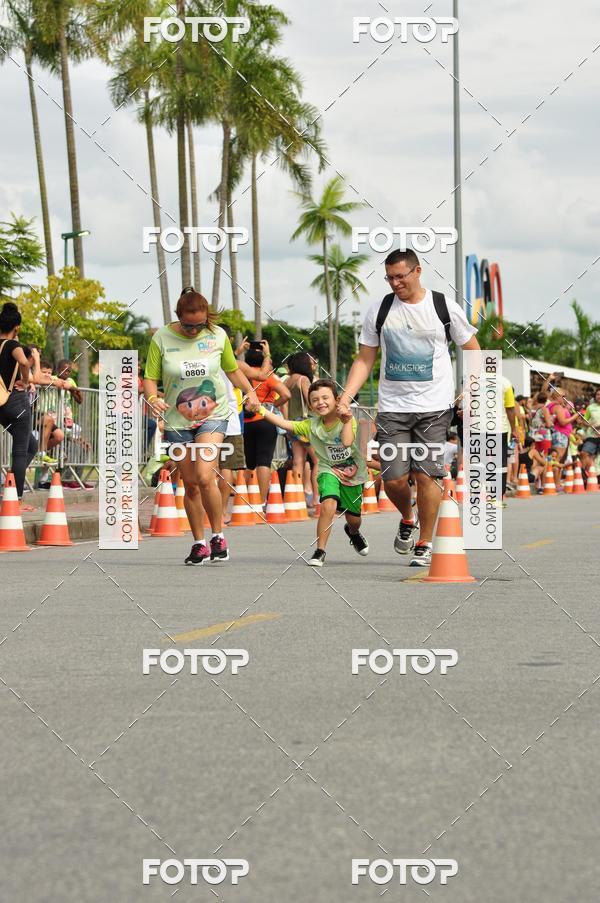 Buy your photos of the event2 Pira Run on Fotop