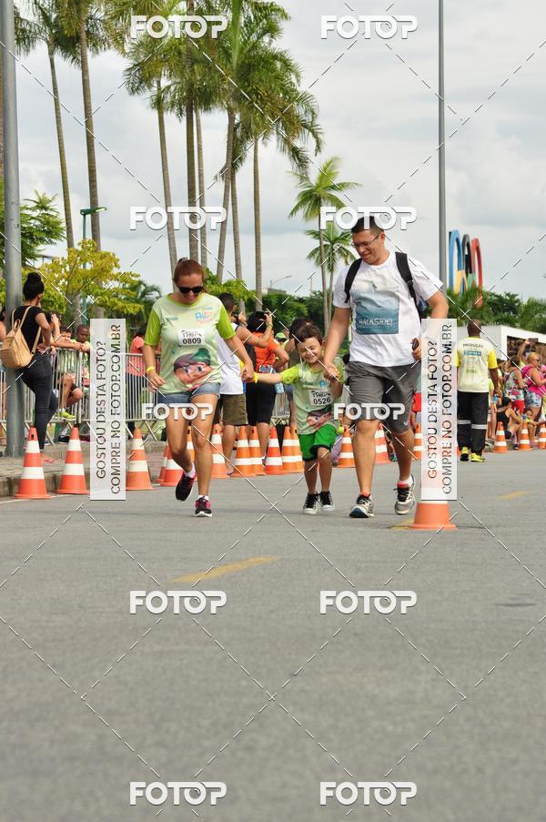 Buy your photos of the event2 Pira Run on Fotop